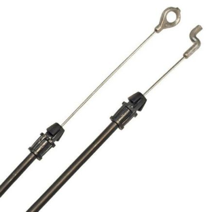 181000625/0 ENGINE BRAKE OPC CABLE (was 81000625/0)