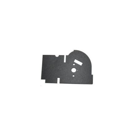 GASKET AJ_900740003