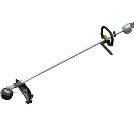 EGO ST1530E 38cm Loop Handle Grass Trimmer (Bare Tool)