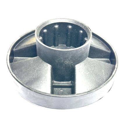 Cobra Blade Base Hub CO1414005