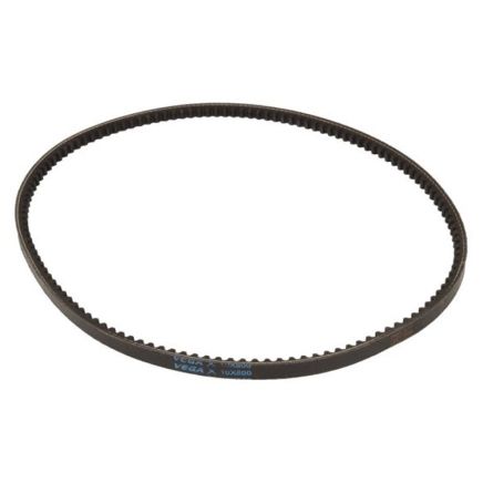 Cobra Spare Belt 2102600049A