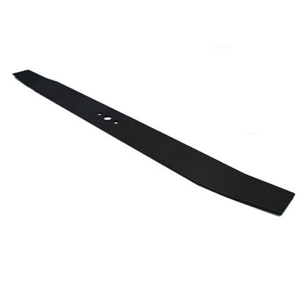 Cobra Spare Air Mow Airmow Blade 2105200179N
