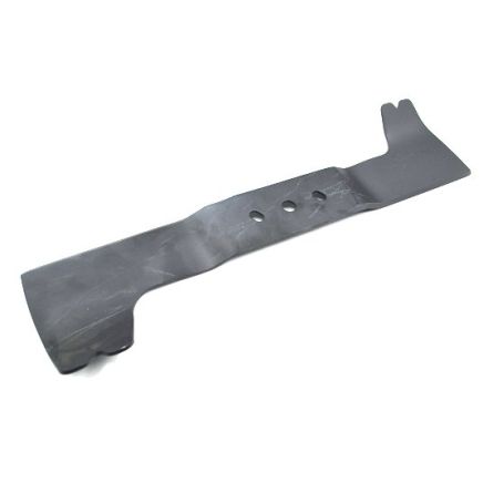 Cobra Spare Blade for RM433SPBI  2105200273A