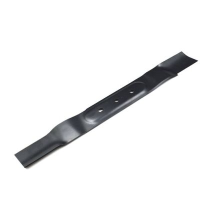 Cobra Spare Lawnmower Blade  MX4340V