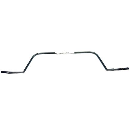 Cobra Left Handle Bracket CO23600118601