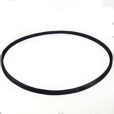 Cobra Spare Belt 25100127301