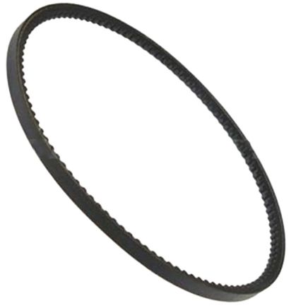 Cobra Spare Belt 25100205501   XPZ743La  730Ld  MX46SP