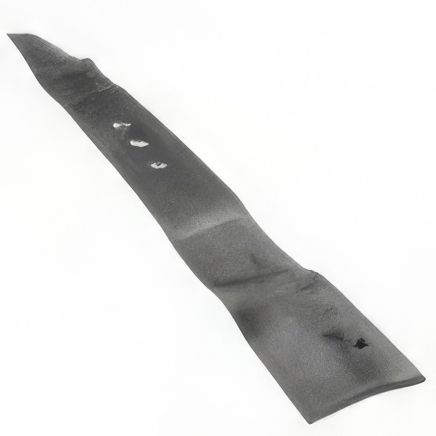 Cobra Spare Blade for MX515SPBI  26300167901