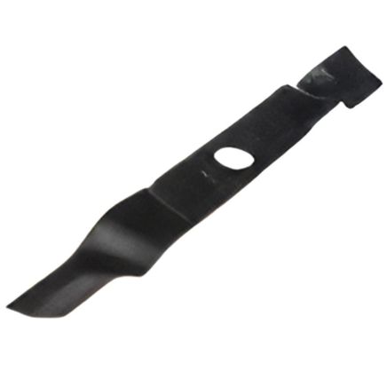Cobra Spare Blade for MX46SPCE, MX46SPH  26300248801