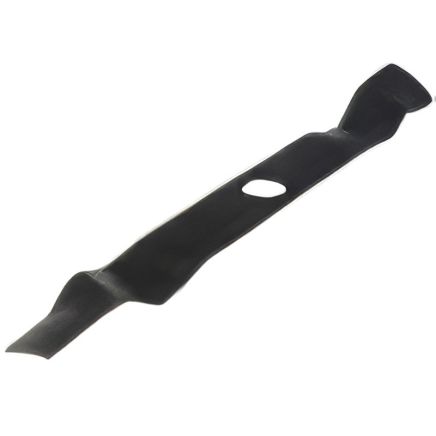Cobra Spare Blade for MX514SPB  26300248902