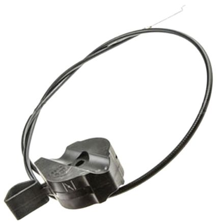 Cobra Throttle Cable 29100107901