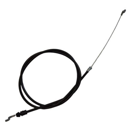 Cobra Flameout Cord Assy 29100124801