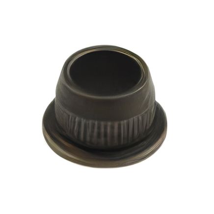 916402 Cobra Wheel Bushing