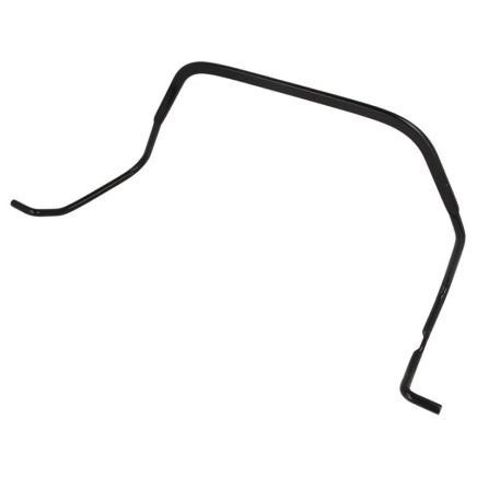 Cobra Clutch Lever  G3376000001
