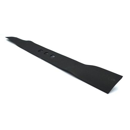 Cobra Spare Blade for MX484SPCE