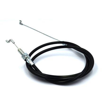 Cobra / Sherpa ST53H MX534SPH  Brake Cable   G639XX50000