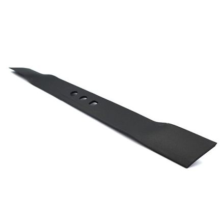 Cobra Sherpa Spare Blade for MX534SPH / ST53H