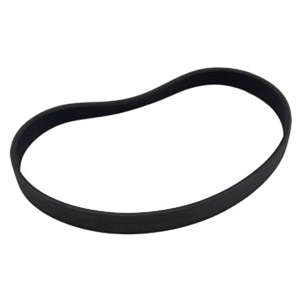Cobra Spare Belt X0CW0940002P   SA40E