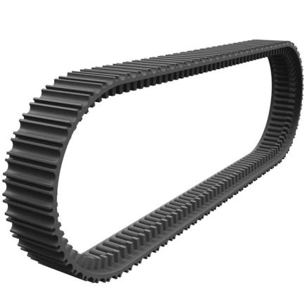 Mammotion SPINO E1 Caterpillar Tread (EU/UK/US/AU)
