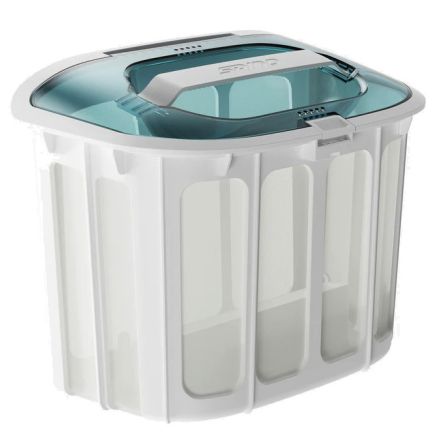 Mammotion SPINO E1 Filter Basket(EU/UK/US/AU)