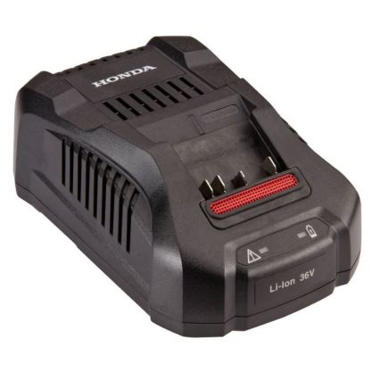 Honda CV3680XABM Fast Battery Charger