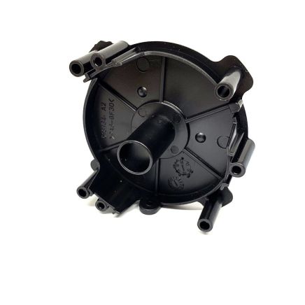 Ryobi Cover RBC30     518134001   5131000740