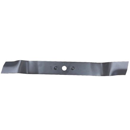 21052002622000A Blade - Cobra  (New Style)