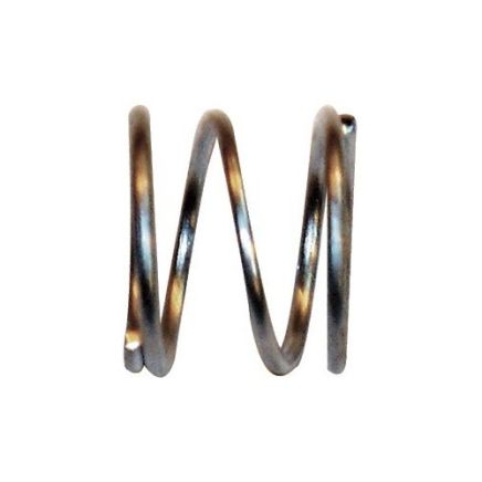Mountfield RV150 / SV150 Starter Spring    18550002/0