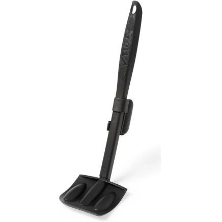 Stiga Universal Scraper for Lawnmower Deck