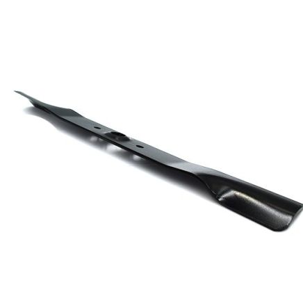 Cobra Spare Blade for RM53SPH / RM53SPHPRO  DA91014-205