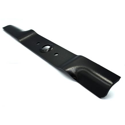 Cobra Spare Blade for M48SPK
