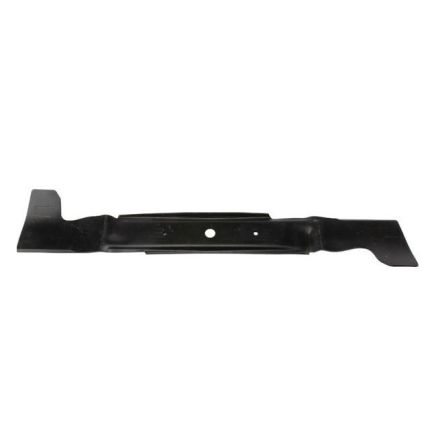AL-KO Spare Right Blade for AK112737 - 38cm