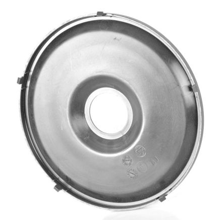 322600145/0 INNER WHEEL COVER D=200