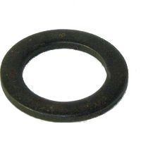 To Clear - Special Price - 5131014146 WASHER