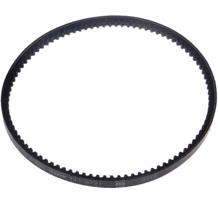 BELT  VARIATOR    1110771