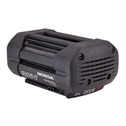 Honda DP3660XA 36v. 6Ah Battery