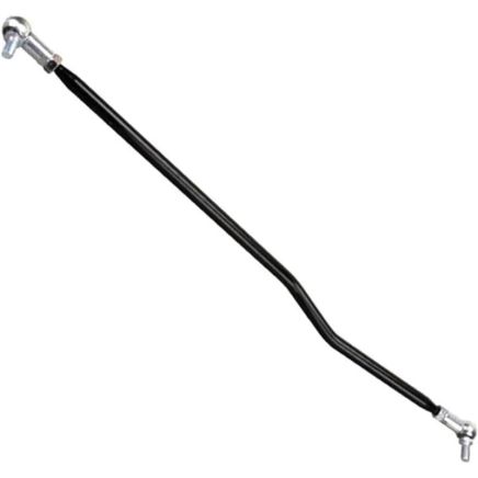 382000566/2 STEERING WHEEL ROD