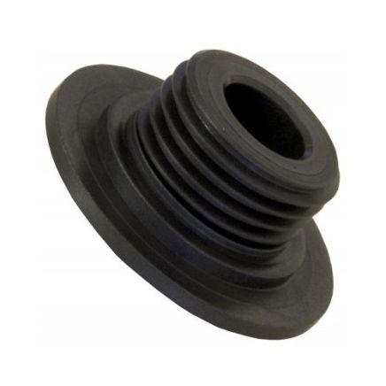 Ryobi Homelite PUMP WORM  5131001731 / 518458001