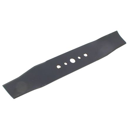5131033792  BLADE RAC431