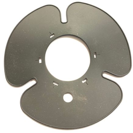 Ambrogio Internal Rubber Blade Guard L20Z01900B
