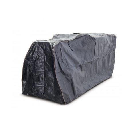 Stiga Atco Mountfield Universal Ride On Mower Cover