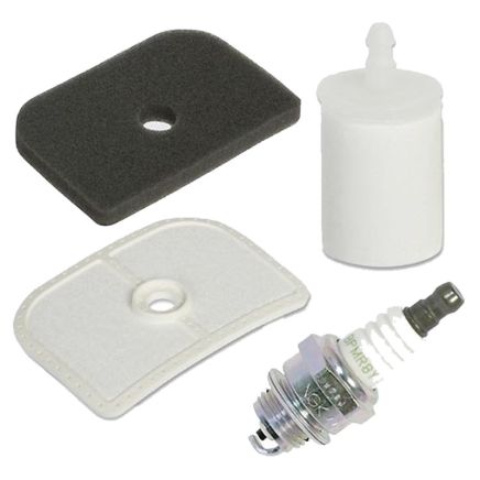 Service Kit for Husqvarna 525PT5S (10in)