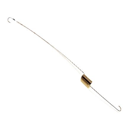 To Clear - Special Price - 5131036763 SPRING