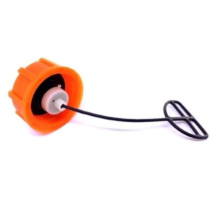 Sherpa Fuel Cap TT-BV3405-A44