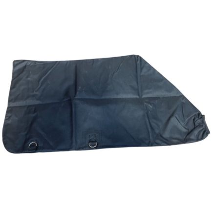 Hyundai Leaf Vacuum Spare Collection Bag HYBV2600X  1262094