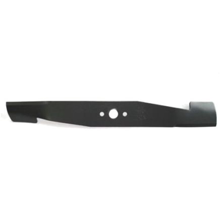 Mountfield / ATCO / Stiga Spare Mower Blade Princess 42   EL420  16E   181004161/0