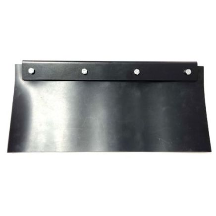 Sherpa Bravo Rear Debris Flap 9305007