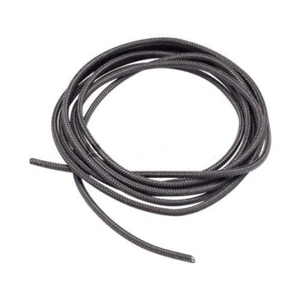 Briggs and Stratton Starter Rope 2.5m x 3.2mm BLACK   591108