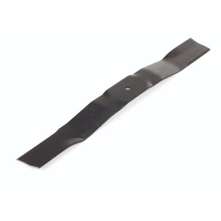 Murray Replacement Blade 43836, 43836E701, 43610HT