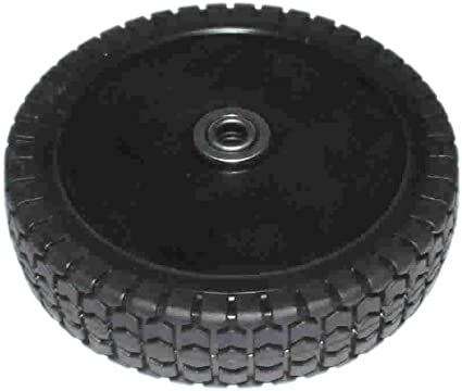 To Clear - Special Price - WHEEL DIA 180MM 422043